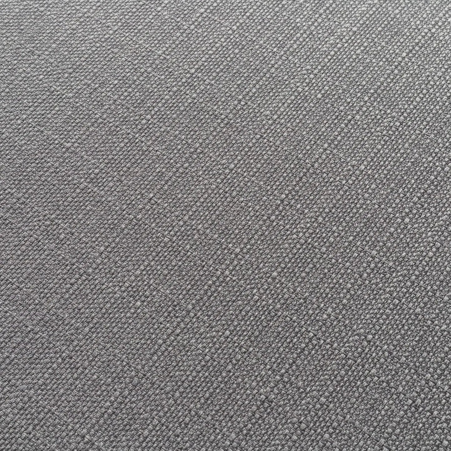 Alton Fabric Corner Sofa - Grab Some Furniture