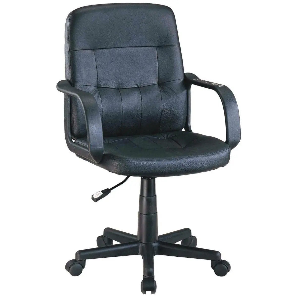Mia Office Chair My Store