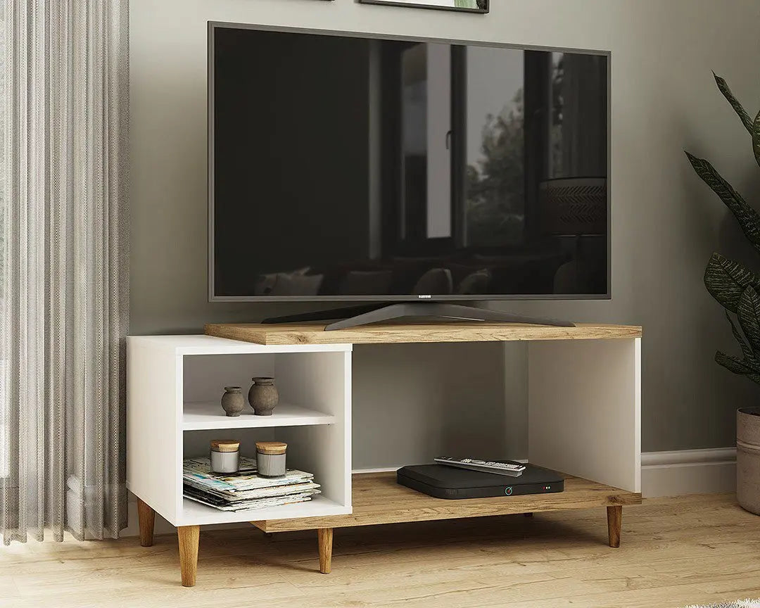 Presto Tv Unit My Store