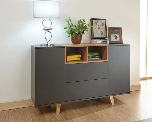 Modena Sideboard Console My Store