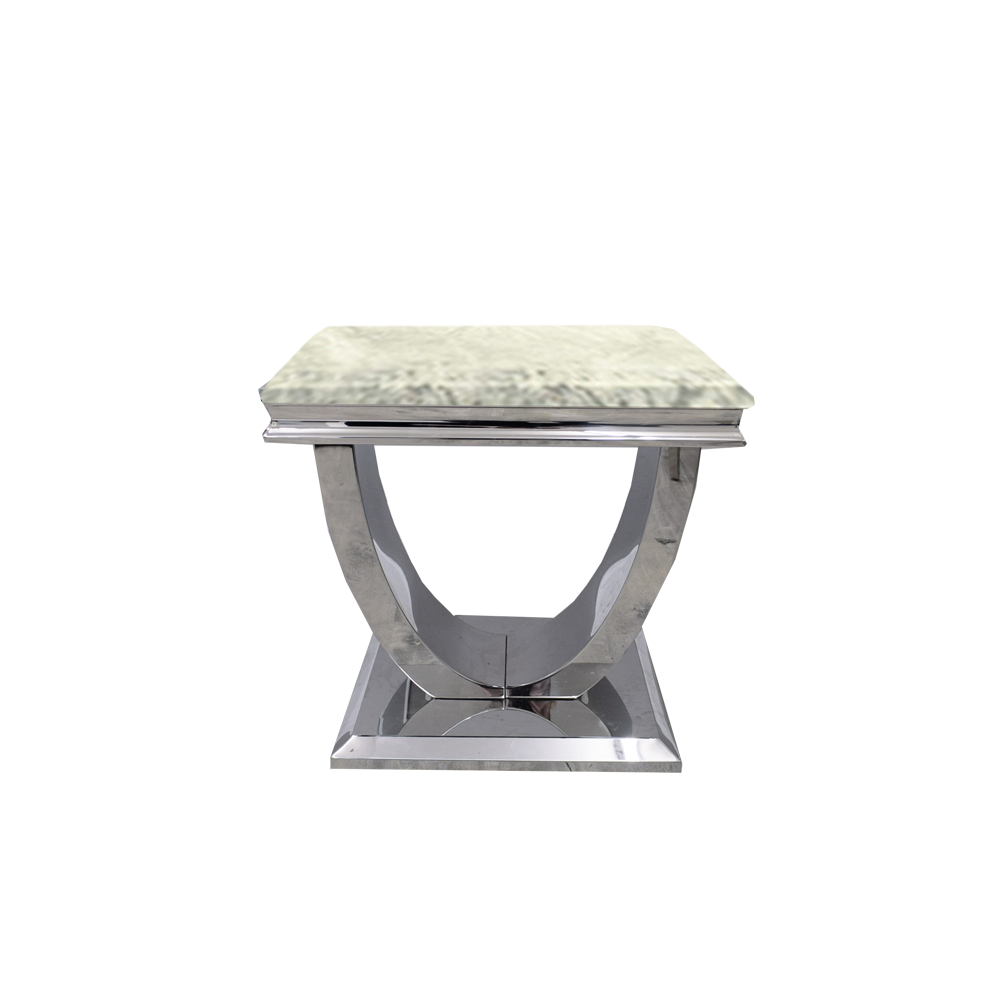 Arial Lamp Table Furnish 365 Limited