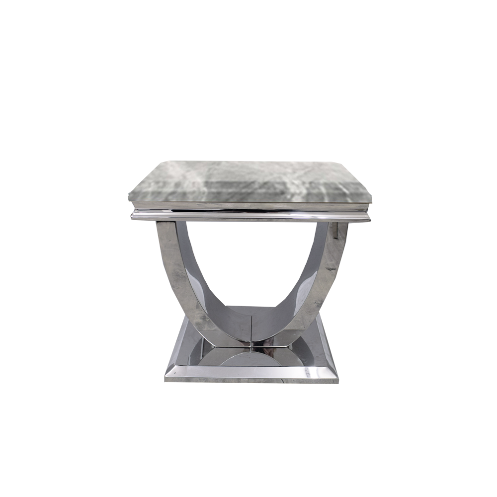 Arial Lamp Table Furnish 365 Limited