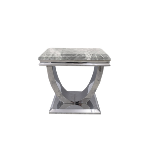 Arial Lamp Table Furnish 365 Limited