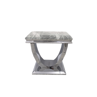 Arial Lamp Table Furnish 365 Limited