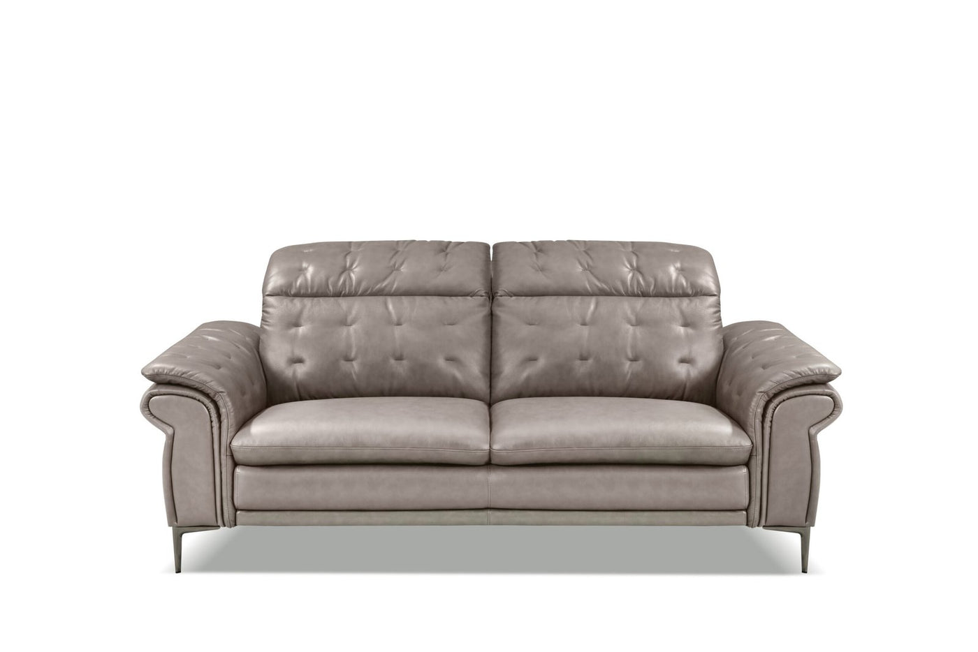 Vellura Leather Sofa Set Grab Some Furniture