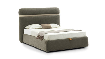 Zenith Kingsize Storage bed Grab Some Furniture