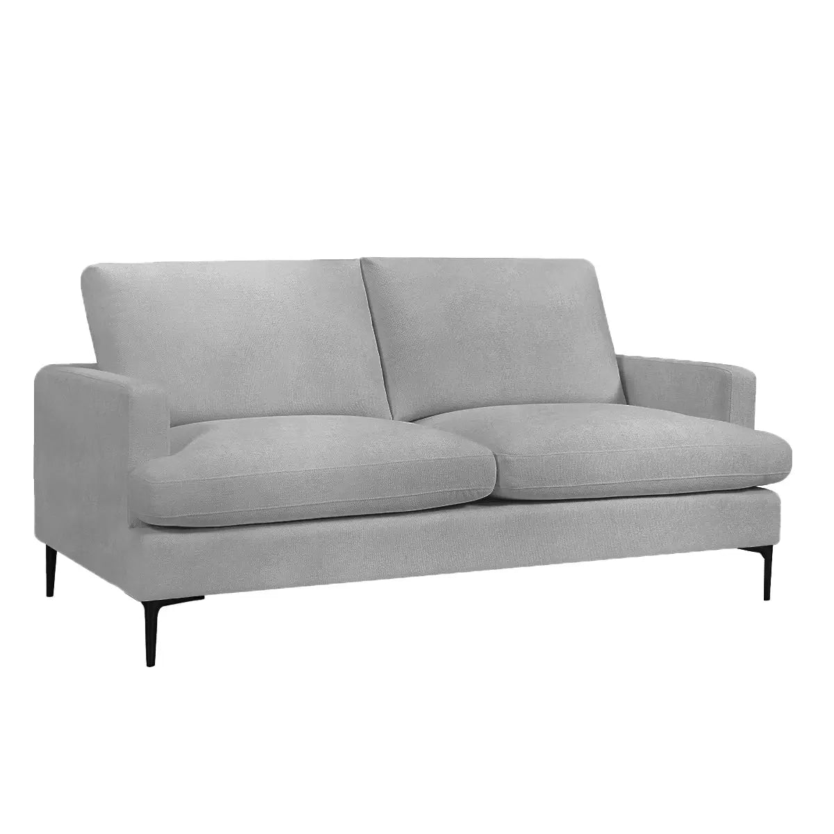 SnugFit-Lounge Sofa 3+2 Seater Grab Some Furniture