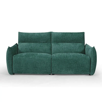 CozyCloud 3+2-Seater Lounge Sofa My Store