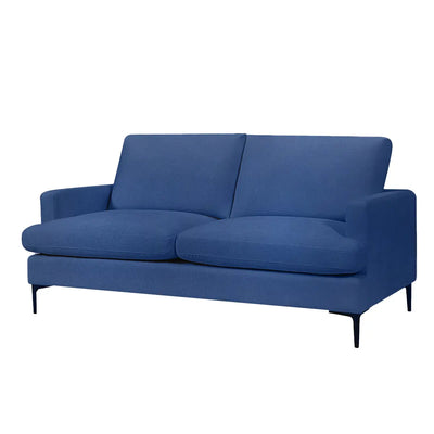 SnugFit Lounge Sofa 3 Seater Grab Some Furniture