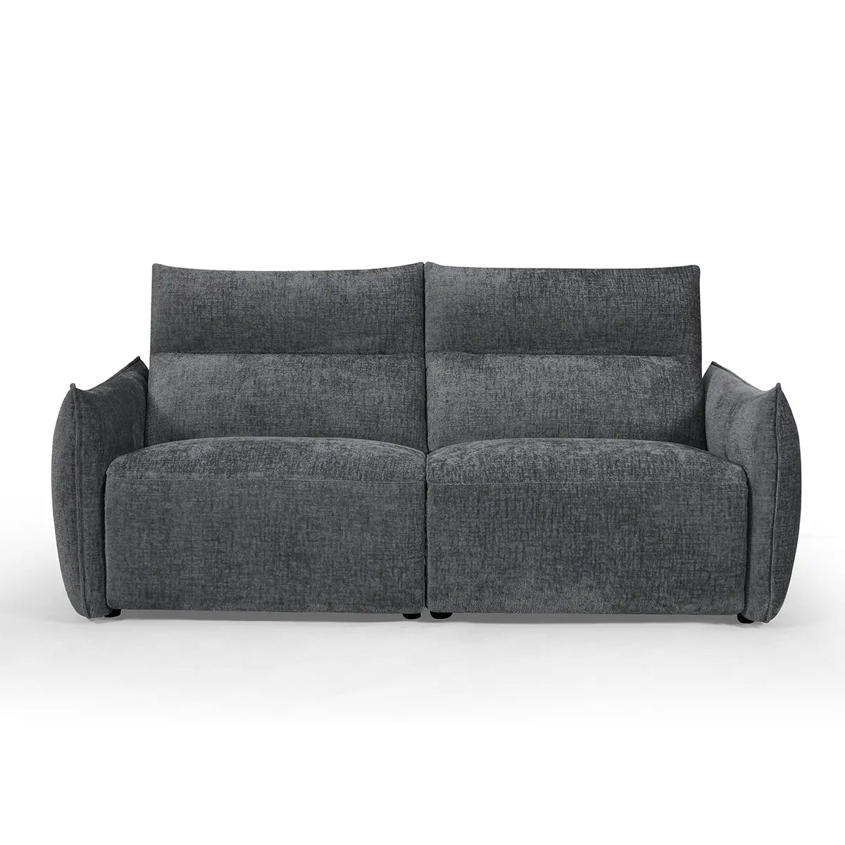 CozyCloud 3+2-Seater Lounge Sofa My Store