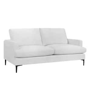 SnugFit Lounge Sofa 3 Seater Grab Some Furniture