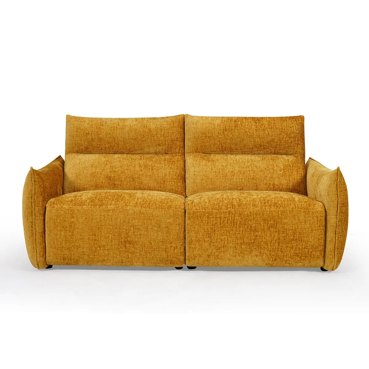 CozyCloud 3+2-Seater Lounge Sofa My Store