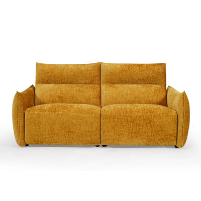 CozyCloud 3+2-Seater Lounge Sofa My Store