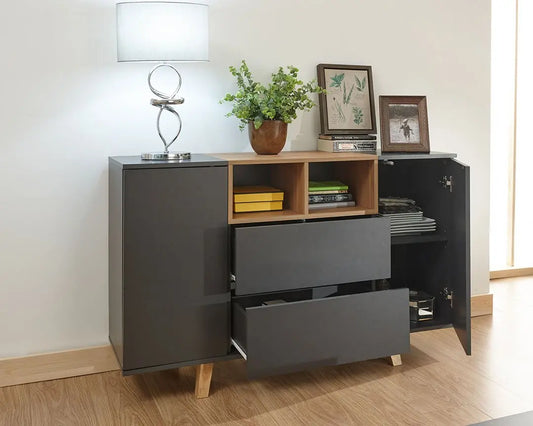 Modena Sideboard Console My Store