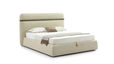 Zenith Kingsize Storage bed Grab Some Furniture