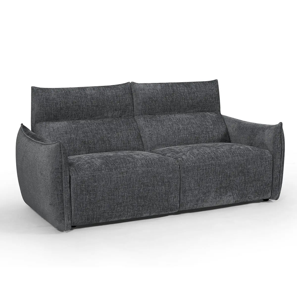 CozyCloud 3+2-Seater Lounge Sofa My Store