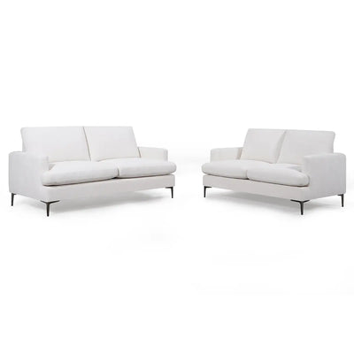 SnugFit-Lounge Sofa 3+2 Seater Grab Some Furniture