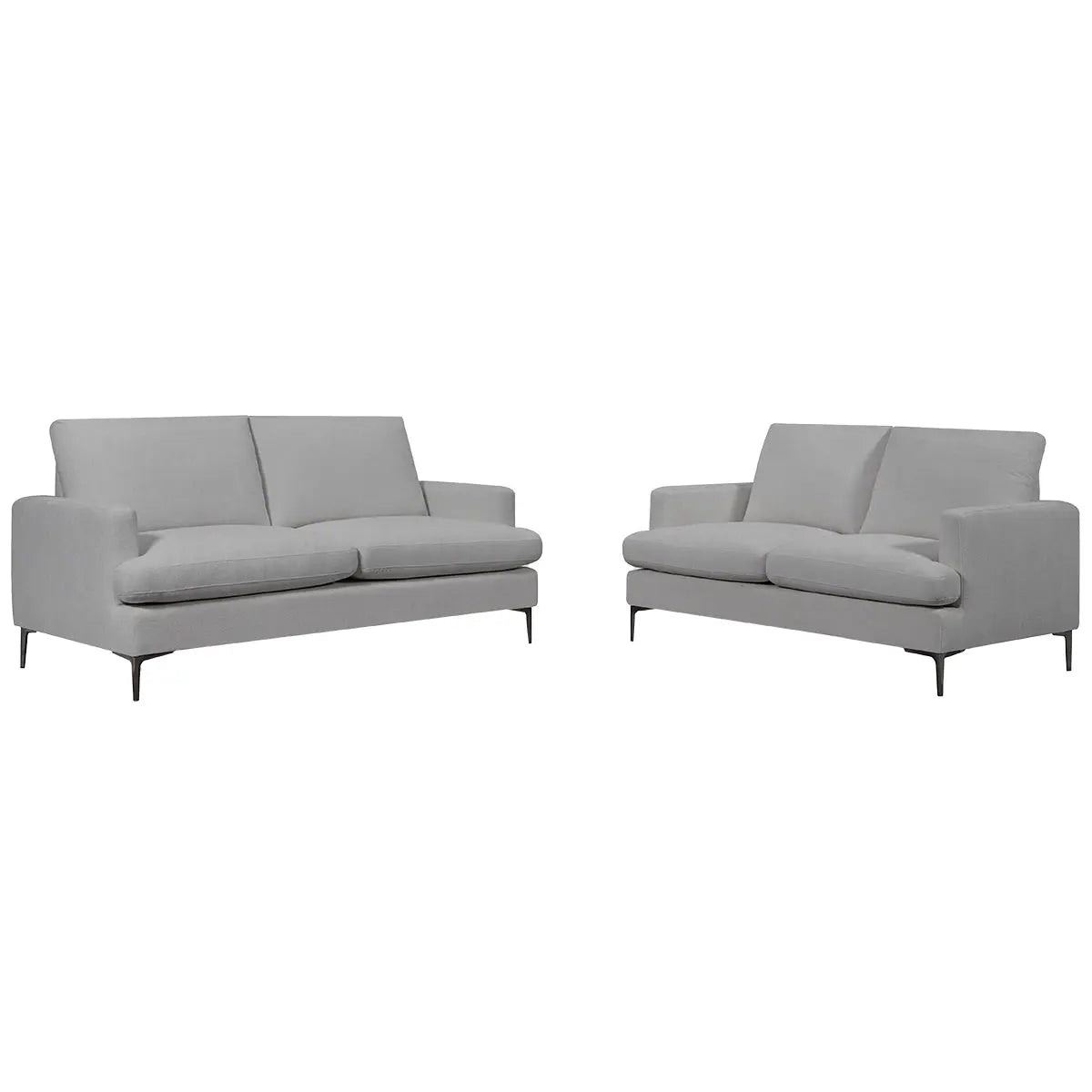 SnugFit Lounge Sofa 3 Seater Grab Some Furniture