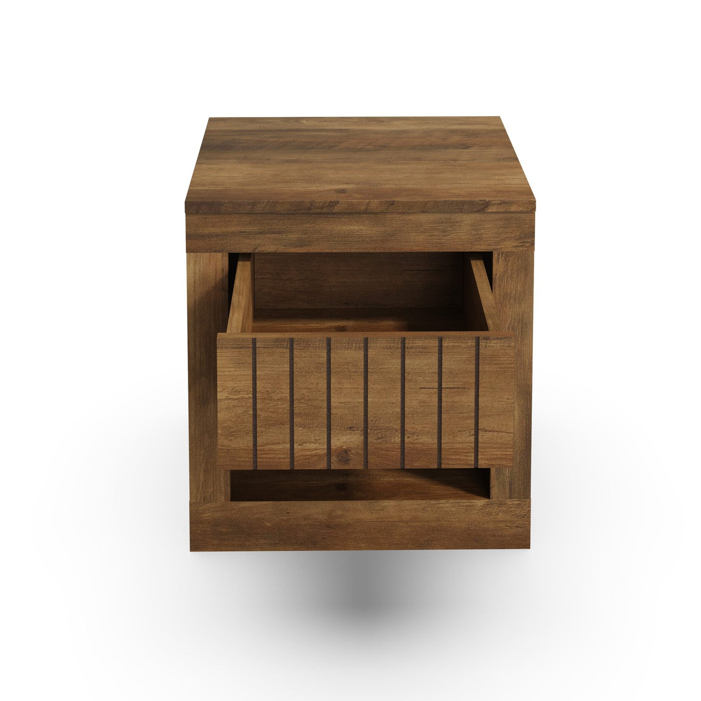 Cartmel Lamp Table - Grab Some Furniture