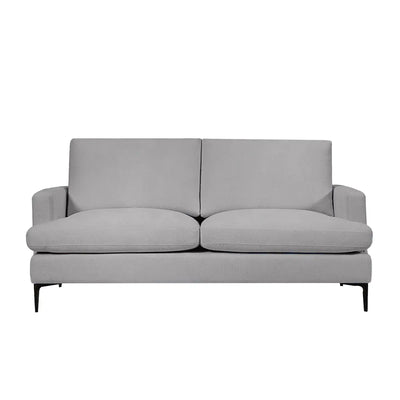 SnugFit Lounge Sofa 3 Seater Grab Some Furniture