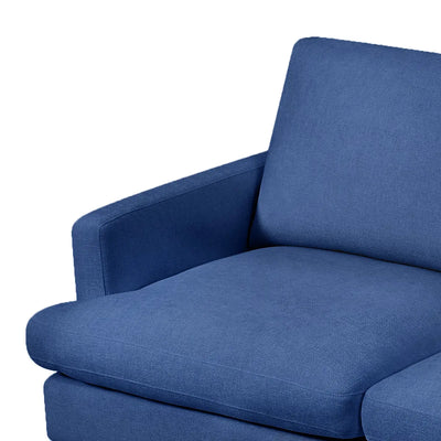 SnugFit-Lounge Sofa 3+2 Seater Grab Some Furniture