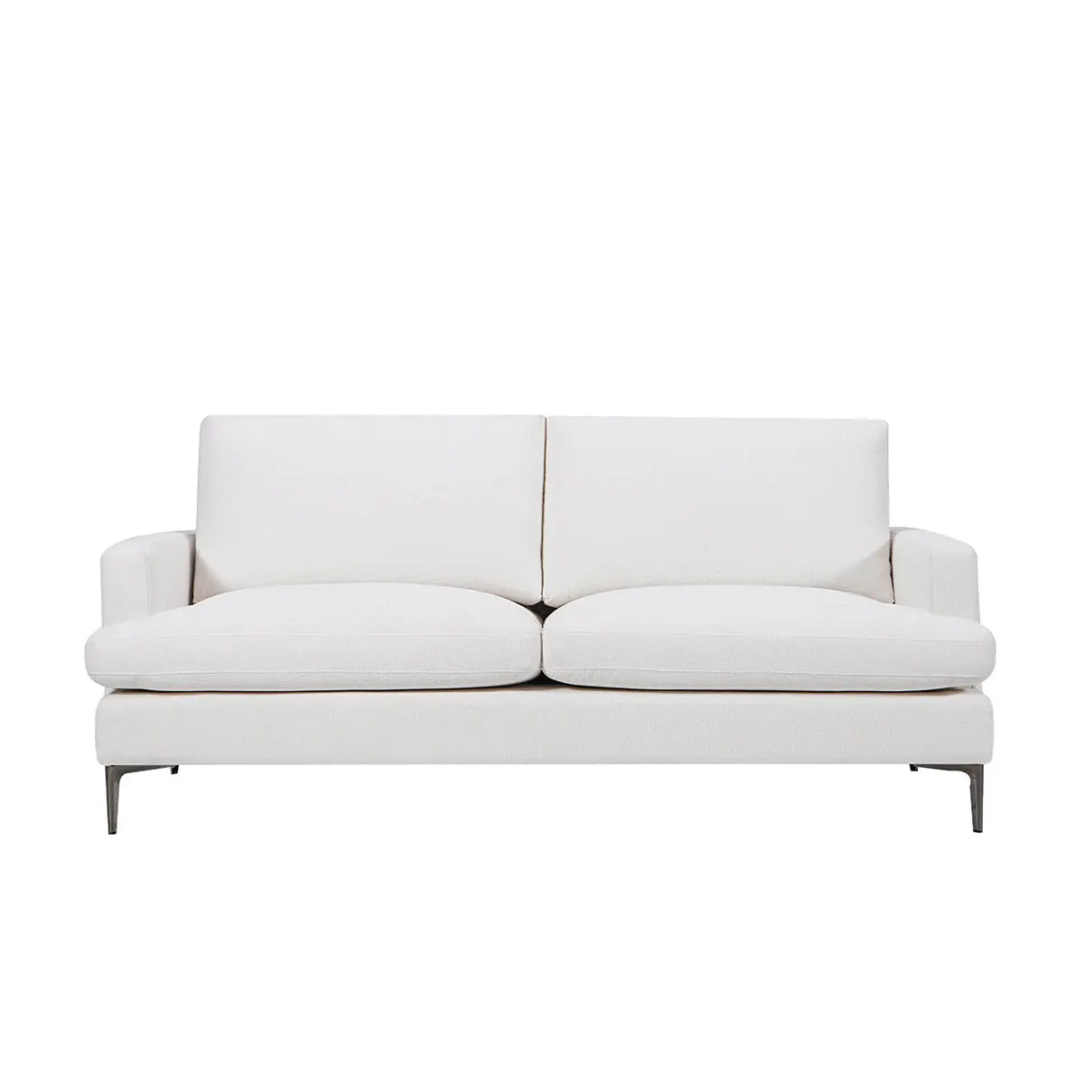 SnugFit Lounge Sofa 3 Seater Grab Some Furniture