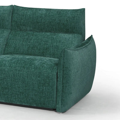 CozyCloud 3+2-Seater Lounge Sofa My Store