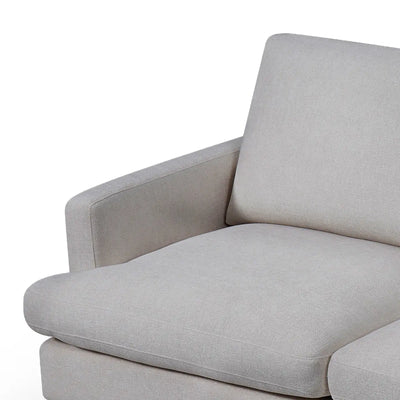 SnugFit Lounge Sofa 3 Seater Grab Some Furniture