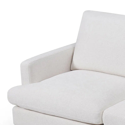 SnugFit-Lounge Sofa 3+2 Seater Grab Some Furniture