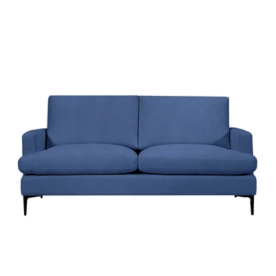 SnugFit-Lounge Sofa 3+2 Seater Grab Some Furniture