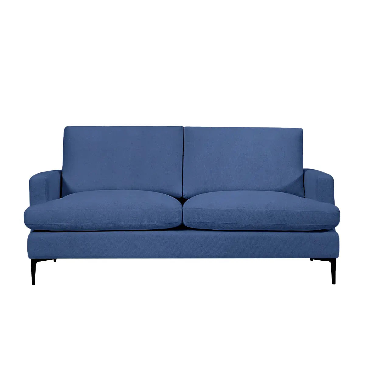 SnugFit Lounge Sofa 3 Seater Grab Some Furniture