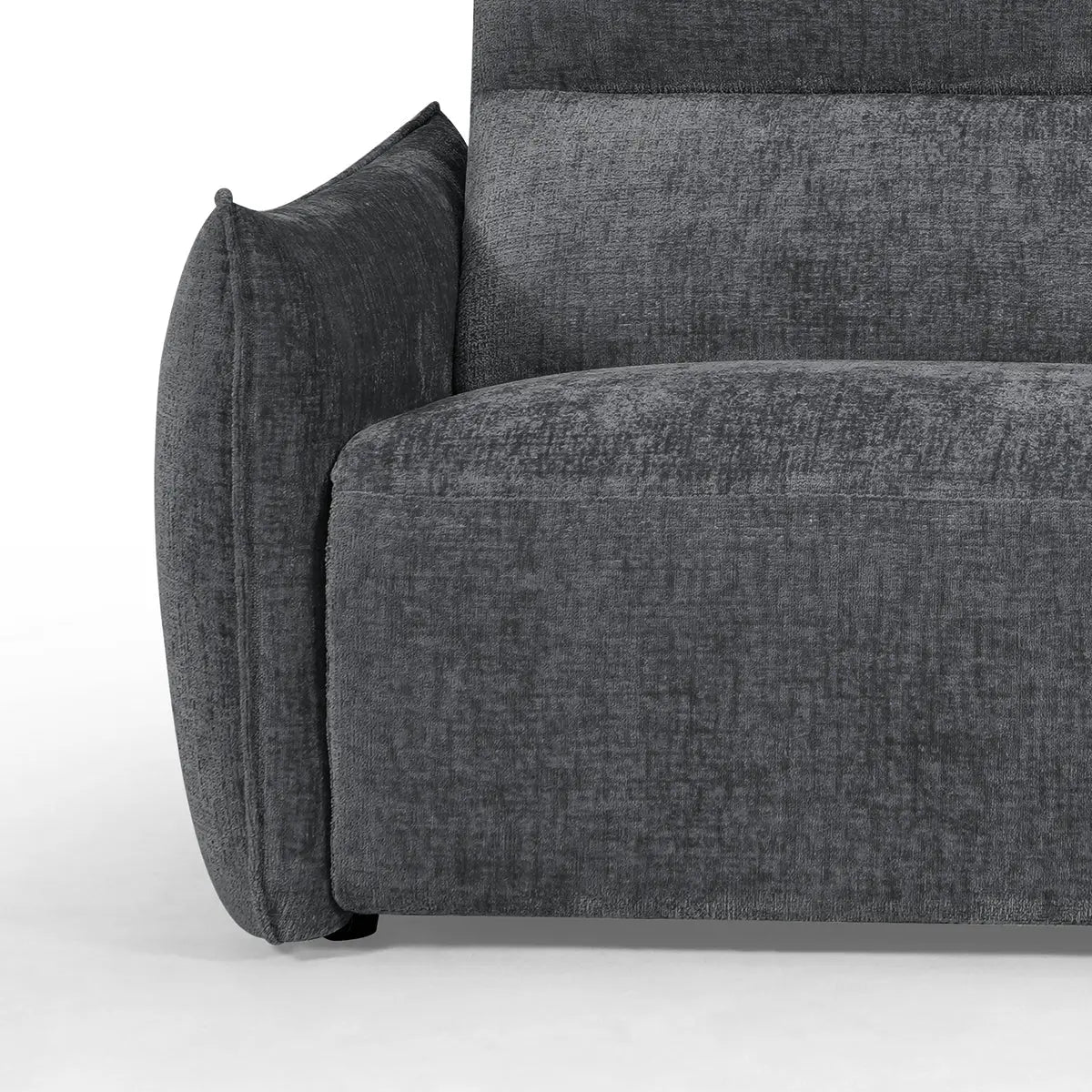 CozyCloud 3+2-Seater Lounge Sofa My Store