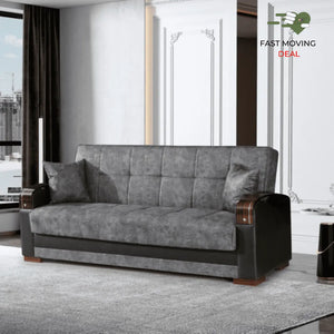 Rochester Sofa Bed Furniture Grab Some Furniture