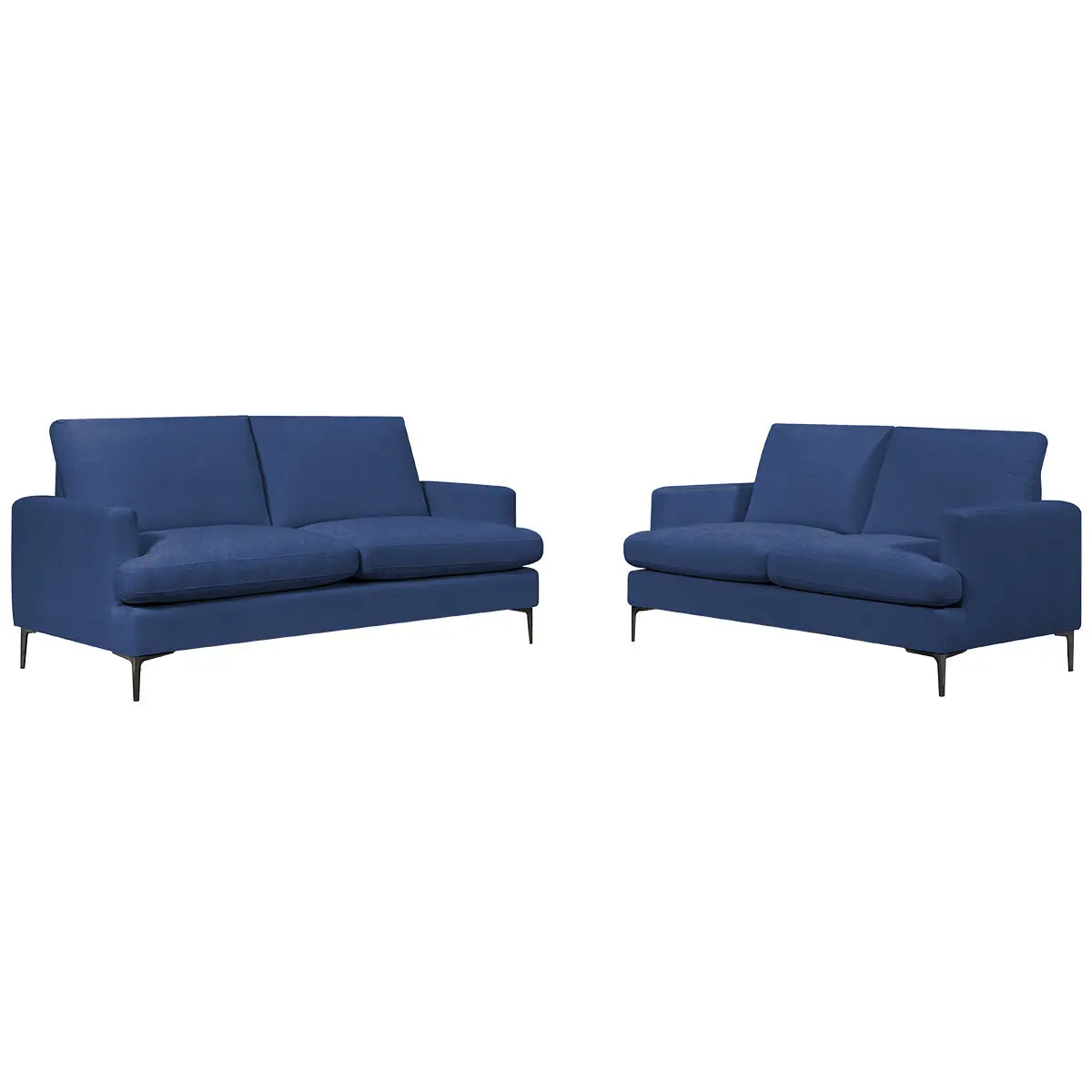 SnugFit-Lounge Sofa 3+2 Seater Grab Some Furniture