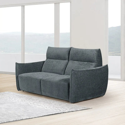 CozyCloud 3+2-Seater Lounge Sofa My Store