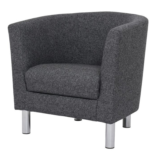 Cleveland Armchair furniture-to-go