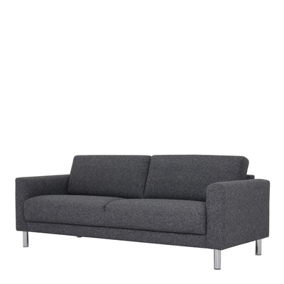 Cleveland 2- and 3-Seater Sofa furniture-to-go