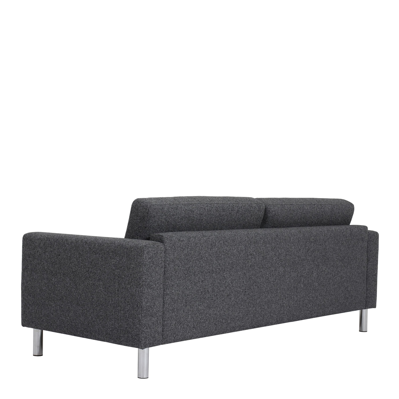 Cleveland 2- and 3-Seater Sofa furniture-to-go