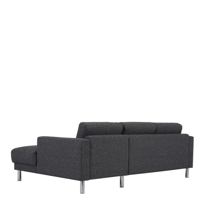 Cleveland Chaiselongue Sofa (RH)