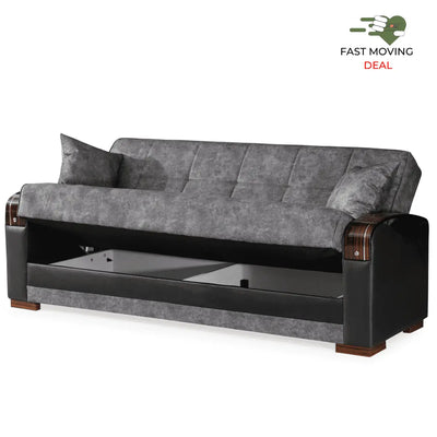 Rochester Sofa Bed Furniture Grab Some Furniture