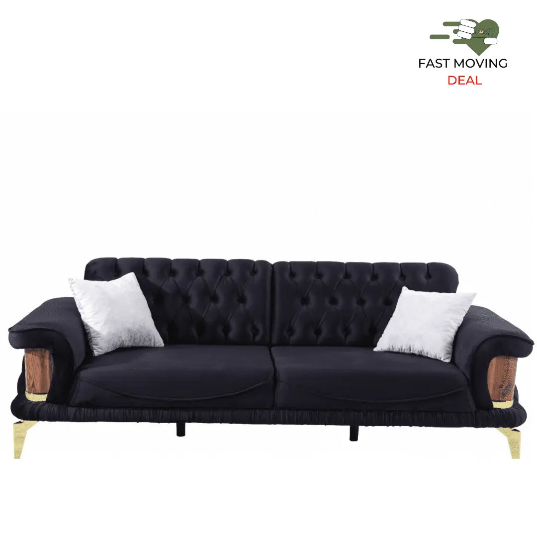 Sude Sofa Furniture Grab Some Furniture