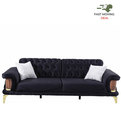 Sude Sofa Furniture Grab Some Furniture