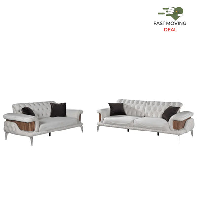 Sude Sofa Furniture Grab Some Furniture