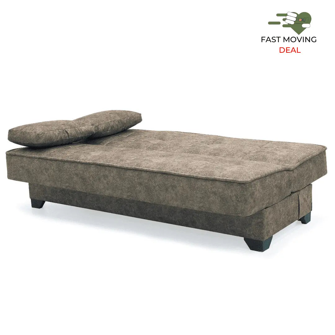 Smartfit Sofa Bed Furniture Grab Some Furniture