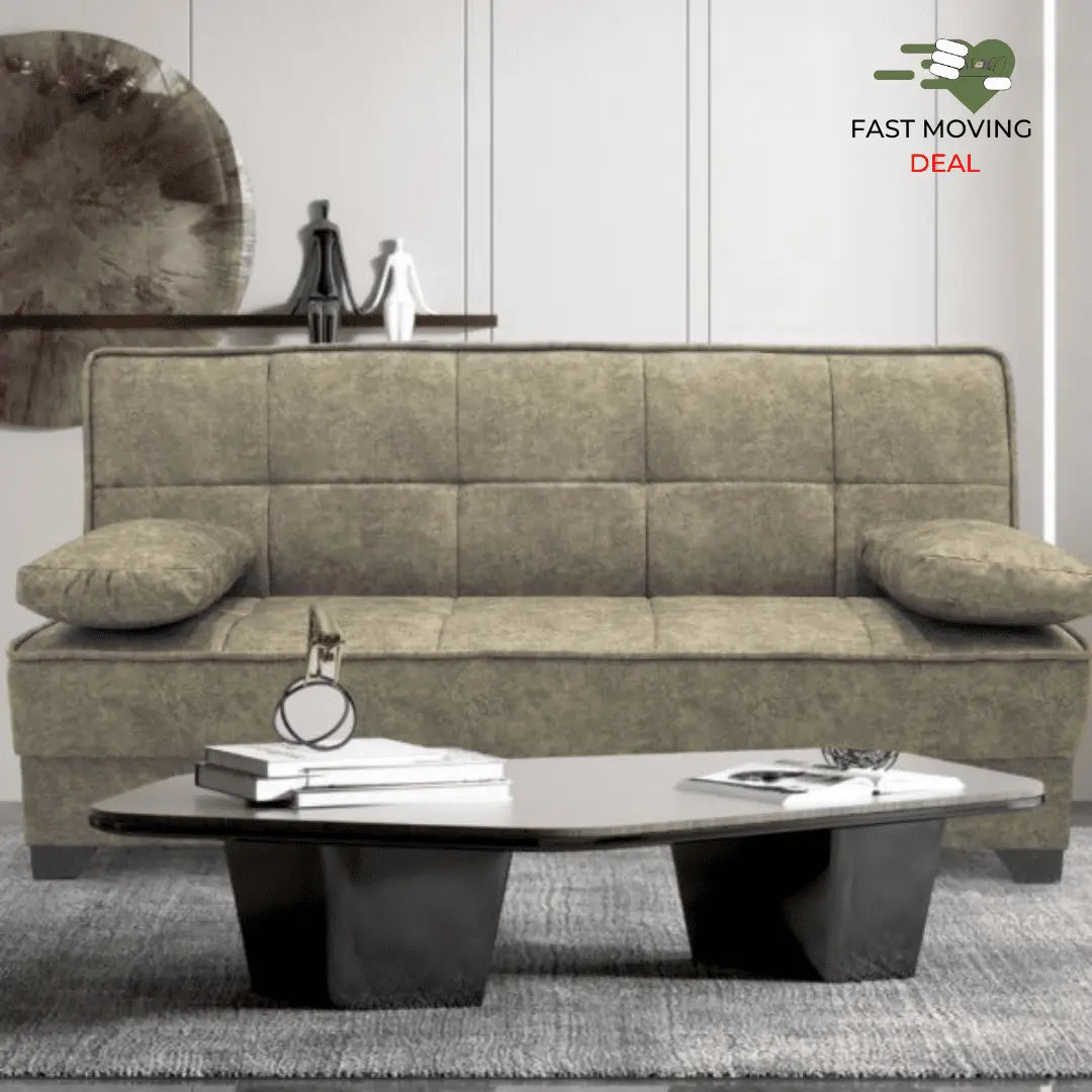 Smartfit Sofa Bed Furniture Grab Some Furniture