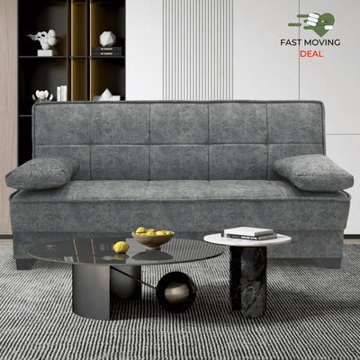 Smartfit Sofa Bed Furniture Grab Some Furniture