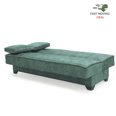 Smartfit Sofa Bed Furniture Grab Some Furniture