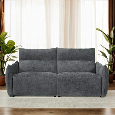 CozyCloud 3+2-Seater Lounge Sofa My Store