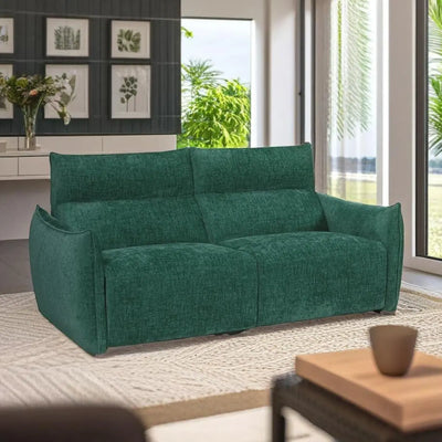 CozyCloud 3+2-Seater Lounge Sofa My Store