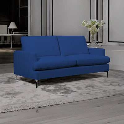 SnugFit-Lounge Sofa 3+2 Seater Grab Some Furniture